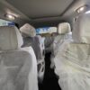 微信图片_20260622171846_481_6 Dongfeng Forthing U-Tour