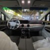 微信图片_20260622171853_483_6 Dongfeng Forthing U-Tour