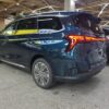 微信图片_20260622171858_484_6 Dongfeng Forthing U-Tour