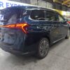 微信图片_20260622171904_486_6 Dongfeng Forthing U-Tour